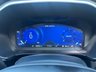 USED 2021 21 FORD KUGA 2.0 EcoBlue Titanium First Edition SUV 5dr Diesel Auto AWD Euro 6 (s/s) (190 ps) 