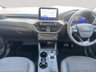USED 2021 21 FORD KUGA 2.0 EcoBlue Titanium First Edition SUV 5dr Diesel Auto AWD Euro 6 (s/s) (190 ps) 