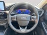 USED 2021 21 FORD KUGA 2.0 EcoBlue Titanium First Edition SUV 5dr Diesel Auto AWD Euro 6 (s/s) (190 ps) 