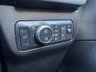USED 2021 21 FORD KUGA 2.0 EcoBlue Titanium First Edition SUV 5dr Diesel Auto AWD Euro 6 (s/s) (190 ps) 