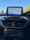 USED 2021 21 FORD KUGA 2.0 EcoBlue Titanium First Edition SUV 5dr Diesel Auto AWD Euro 6 (s/s) (190 ps) 