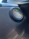USED 2021 21 FORD KUGA 2.0 EcoBlue Titanium First Edition SUV 5dr Diesel Auto AWD Euro 6 (s/s) (190 ps) 