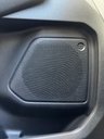 USED 2021 21 FORD KUGA 2.0 EcoBlue Titanium First Edition SUV 5dr Diesel Auto AWD Euro 6 (s/s) (190 ps) 