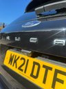 USED 2021 21 FORD KUGA 2.0 EcoBlue Titanium First Edition SUV 5dr Diesel Auto AWD Euro 6 (s/s) (190 ps) 