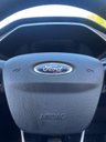 USED 2021 21 FORD KUGA 2.0 EcoBlue Titanium First Edition SUV 5dr Diesel Auto AWD Euro 6 (s/s) (190 ps) 