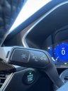USED 2021 21 FORD KUGA 2.0 EcoBlue Titanium First Edition SUV 5dr Diesel Auto AWD Euro 6 (s/s) (190 ps) 