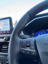 USED 2021 21 FORD KUGA 2.0 EcoBlue Titanium First Edition SUV 5dr Diesel Auto AWD Euro 6 (s/s) (190 ps) 