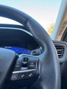 USED 2021 21 FORD KUGA 2.0 EcoBlue Titanium First Edition SUV 5dr Diesel Auto AWD Euro 6 (s/s) (190 ps) 