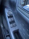 USED 2021 21 FORD KUGA 2.0 EcoBlue Titanium First Edition SUV 5dr Diesel Auto AWD Euro 6 (s/s) (190 ps) 