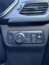 USED 2021 21 FORD KUGA 2.0 EcoBlue Titanium First Edition SUV 5dr Diesel Auto AWD Euro 6 (s/s) (190 ps) 