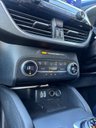 USED 2021 21 FORD KUGA 2.0 EcoBlue Titanium First Edition SUV 5dr Diesel Auto AWD Euro 6 (s/s) (190 ps) 