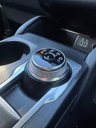 USED 2021 21 FORD KUGA 2.0 EcoBlue Titanium First Edition SUV 5dr Diesel Auto AWD Euro 6 (s/s) (190 ps) 
