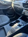 USED 2021 21 FORD KUGA 2.0 EcoBlue Titanium First Edition SUV 5dr Diesel Auto AWD Euro 6 (s/s) (190 ps) 