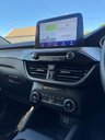USED 2021 21 FORD KUGA 2.0 EcoBlue Titanium First Edition SUV 5dr Diesel Auto AWD Euro 6 (s/s) (190 ps) 