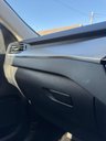 USED 2021 21 FORD KUGA 2.0 EcoBlue Titanium First Edition SUV 5dr Diesel Auto AWD Euro 6 (s/s) (190 ps) 