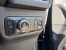 USED 2021 21 FORD KUGA 2.0 EcoBlue Titanium First Edition SUV 5dr Diesel Auto AWD Euro 6 (s/s) (190 ps) 