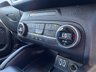 USED 2021 21 FORD KUGA 2.0 EcoBlue Titanium First Edition SUV 5dr Diesel Auto AWD Euro 6 (s/s) (190 ps) 