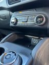USED 2021 21 FORD KUGA 2.0 EcoBlue Titanium First Edition SUV 5dr Diesel Auto AWD Euro 6 (s/s) (190 ps) 