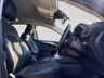 USED 2021 21 FORD KUGA 2.0 EcoBlue Titanium First Edition SUV 5dr Diesel Auto AWD Euro 6 (s/s) (190 ps) 