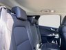 USED 2021 21 FORD KUGA 2.0 EcoBlue Titanium First Edition SUV 5dr Diesel Auto AWD Euro 6 (s/s) (190 ps) 