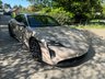 USED 2022 22 PORSCHE TAYCAN Performance Plus 93.4kWh Saloon 4dr Electric Auto RWD (11kW Charger) (476 ps) 8.9% APR FINANCE RATES