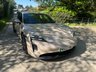 USED 2022 22 PORSCHE TAYCAN Performance Plus 93.4kWh Saloon 4dr Electric Auto RWD (11kW Charger) (476 ps) 8.9% APR FINANCE RATES