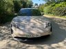 USED 2022 22 PORSCHE TAYCAN Performance Plus 93.4kWh Saloon 4dr Electric Auto RWD (11kW Charger) (476 ps) 8.9% APR FINANCE RATES