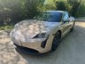 USED 2022 22 PORSCHE TAYCAN Performance Plus 93.4kWh Saloon 4dr Electric Auto RWD (11kW Charger) (476 ps) 8.9% APR FINANCE RATES