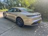 USED 2022 22 PORSCHE TAYCAN Performance Plus 93.4kWh Saloon 4dr Electric Auto RWD (11kW Charger) (476 ps) 8.9% APR FINANCE RATES