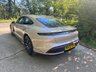 USED 2022 22 PORSCHE TAYCAN Performance Plus 93.4kWh Saloon 4dr Electric Auto RWD (11kW Charger) (476 ps) 8.9% APR FINANCE RATES