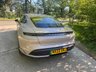 USED 2022 22 PORSCHE TAYCAN Performance Plus 93.4kWh Saloon 4dr Electric Auto RWD (11kW Charger) (476 ps) 8.9% APR FINANCE RATES