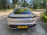 USED 2022 22 PORSCHE TAYCAN Performance Plus 93.4kWh Saloon 4dr Electric Auto RWD (11kW Charger) (476 ps) 8.9% APR FINANCE RATES