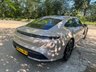 USED 2022 22 PORSCHE TAYCAN Performance Plus 93.4kWh Saloon 4dr Electric Auto RWD (11kW Charger) (476 ps) 8.9% APR FINANCE RATES
