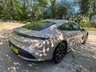 USED 2022 22 PORSCHE TAYCAN Performance Plus 93.4kWh Saloon 4dr Electric Auto RWD (11kW Charger) (476 ps) 8.9% APR FINANCE RATES