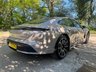 USED 2022 22 PORSCHE TAYCAN Performance Plus 93.4kWh Saloon 4dr Electric Auto RWD (11kW Charger) (476 ps) 8.9% APR FINANCE RATES