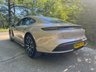 USED 2022 22 PORSCHE TAYCAN Performance Plus 93.4kWh Saloon 4dr Electric Auto RWD (11kW Charger) (476 ps) 8.9% APR FINANCE RATES