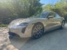 USED 2022 22 PORSCHE TAYCAN Performance Plus 93.4kWh Saloon 4dr Electric Auto RWD (11kW Charger) (476 ps) 8.9% APR FINANCE RATES