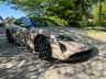 USED 2022 22 PORSCHE TAYCAN Performance Plus 93.4kWh Saloon 4dr Electric Auto RWD (11kW Charger) (476 ps) 8.9% APR FINANCE RATES