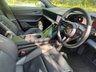 USED 2022 22 PORSCHE TAYCAN Performance Plus 93.4kWh Saloon 4dr Electric Auto RWD (11kW Charger) (476 ps) 8.9% APR FINANCE RATES
