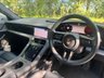 USED 2022 22 PORSCHE TAYCAN Performance Plus 93.4kWh Saloon 4dr Electric Auto RWD (11kW Charger) (476 ps) 8.9% APR FINANCE RATES