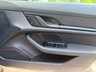 USED 2022 22 PORSCHE TAYCAN Performance Plus 93.4kWh Saloon 4dr Electric Auto RWD (11kW Charger) (476 ps) 8.9% APR FINANCE RATES