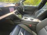 USED 2022 22 PORSCHE TAYCAN Performance Plus 93.4kWh Saloon 4dr Electric Auto RWD (11kW Charger) (476 ps) 8.9% APR FINANCE RATES