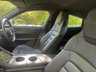 USED 2022 22 PORSCHE TAYCAN Performance Plus 93.4kWh Saloon 4dr Electric Auto RWD (11kW Charger) (476 ps) 8.9% APR FINANCE RATES