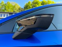 USED 2024 73 SEAT IBIZA 1.0 TSI FR Sport Hatchback 5dr Petrol Manual Euro 6 (s/s) (95 ps) 