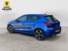 USED 2024 73 SEAT IBIZA 1.0 TSI FR Sport Hatchback 5dr Petrol Manual Euro 6 (s/s) (95 ps) 