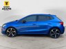 USED 2024 73 SEAT IBIZA 1.0 TSI FR Sport Hatchback 5dr Petrol Manual Euro 6 (s/s) (95 ps) 