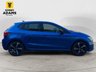USED 2024 73 SEAT IBIZA 1.0 TSI FR Sport Hatchback 5dr Petrol Manual Euro 6 (s/s) (95 ps) 