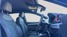 USED 2024 73 SEAT IBIZA 1.0 TSI FR Sport Hatchback 5dr Petrol Manual Euro 6 (s/s) (95 ps) 