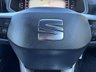 USED 2024 73 SEAT IBIZA 1.0 TSI FR Sport Hatchback 5dr Petrol Manual Euro 6 (s/s) (95 ps) 
