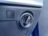 USED 2024 73 SEAT IBIZA 1.0 TSI FR Sport Hatchback 5dr Petrol Manual Euro 6 (s/s) (95 ps) 
